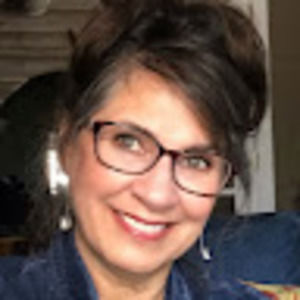 Meet your Posher, Barb